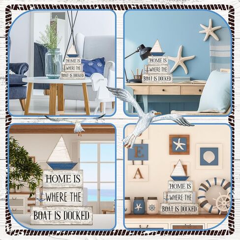 4 Pcs Pink Bow Party Decorations Coquette Table Decor Wooden Pink Bow Block Sign Centerpieces for Table Girl Birthday Bachelorette Bridal Wedding Baby Shower Party Supplies in Kuwait