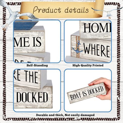 4 Pcs Pink Bow Party Decorations Coquette Table Decor Wooden Pink Bow Block Sign Centerpieces for Table Girl Birthday Bachelorette Bridal Wedding Baby Shower Party Supplies in Kuwait