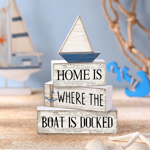 4 Pcs Pink Bow Party Decorations Coquette Table Decor Wooden Pink Bow Block Sign Centerpieces for Table Girl Birthday Bachelorette Bridal Wedding Baby Shower Party Supplies in Kuwait