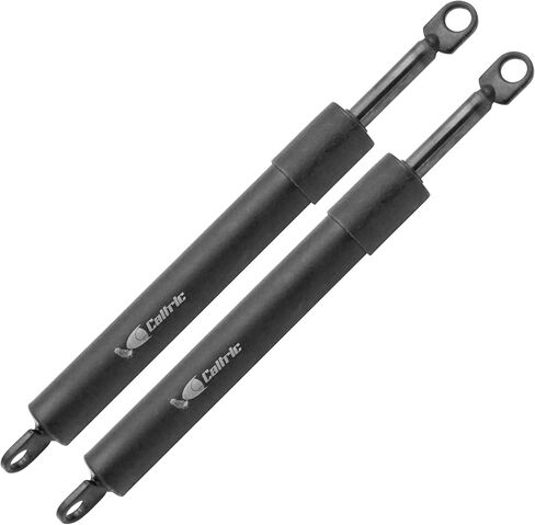 Caltric Steering Damper Shock Compatible with Dixon Speed ZTR 36 42 46 48 / Ram 44 48 50 52 61 in x2 in Saudi Arabia