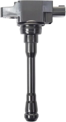Ignition Coil Compatible with 2018-2021 Nissan Kicks 2020-2021 Versa in Saudi Arabia