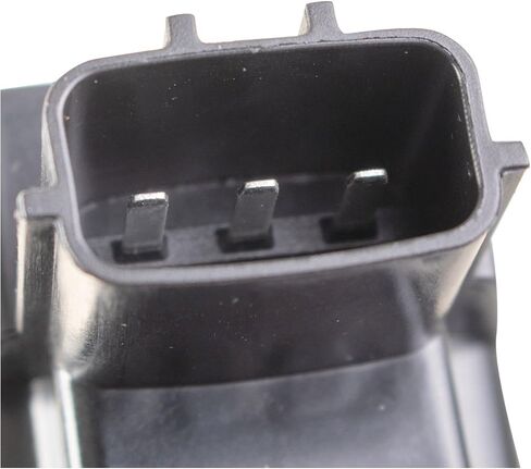 Ignition Coil Compatible with 2018-2021 Nissan Kicks 2020-2021 Versa in Saudi Arabia