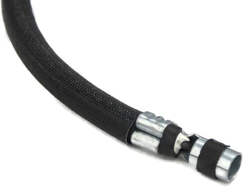 The ROP Shop IGNITION COIL fits Briggs & Stratton 31R607, 31R677, 31R707, 31R777, 31R807 in Saudi Arabia