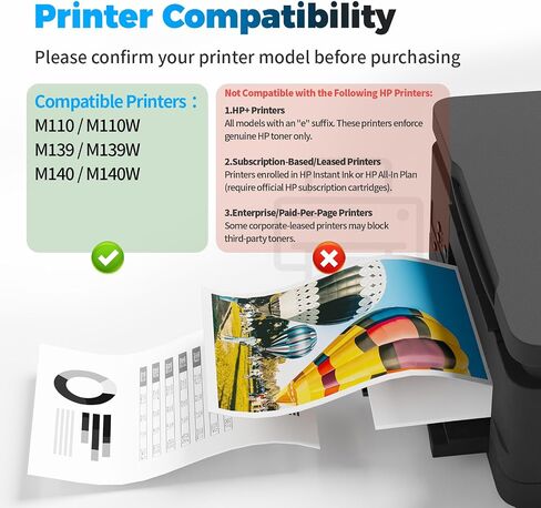 TN227 Toner Cartridge Replacement for Brother TN227 TN227BK TN223BK TN-227BK TN-223BK Compatible for Brother MFC-L3770CDW HL-L3270CDW HL-L3290CDW MFC-L3710CW HL-L3210CW HL-L3230CDW (2 Black) in Saudi Arabia