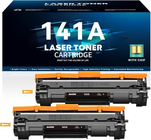TN227 Toner Cartridge Replacement for Brother TN227 TN227BK TN223BK TN-227BK TN-223BK Compatible for Brother MFC-L3770CDW HL-L3270CDW HL-L3290CDW MFC-L3710CW HL-L3210CW HL-L3230CDW (2 Black) in Saudi Arabia