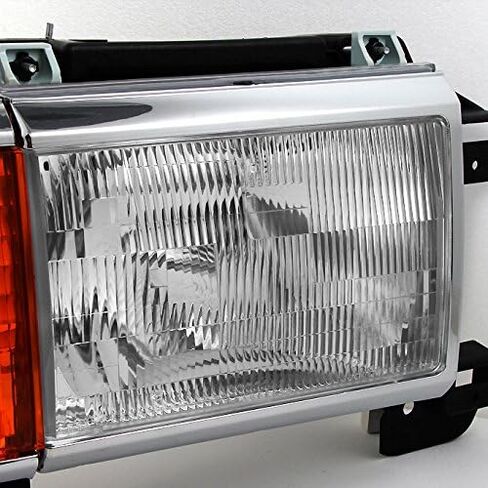 AKKON - لفورد Bronco F150 F250 F350 F450 بيك آب شاحنة صافية صافية السائق بديل + زوج الركاب in Saudi Arabia
