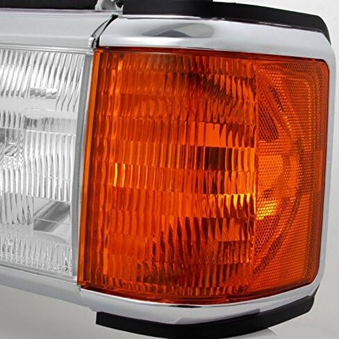 AKKON - لفورد Bronco F150 F250 F350 F450 بيك آب شاحنة صافية صافية السائق بديل + زوج الركاب in Saudi Arabia