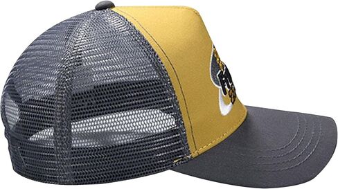 Quick Dry Baseball Cap Snapback Hats Mesh Trucker Hat for Men Women Freedom Summer Outdoor Golf Hat Ball Cap in Saudi Arabia