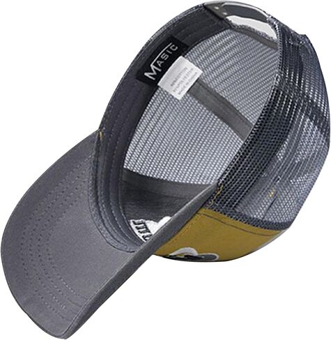 Quick Dry Baseball Cap Snapback Hats Mesh Trucker Hat for Men Women Freedom Summer Outdoor Golf Hat Ball Cap in Saudi Arabia