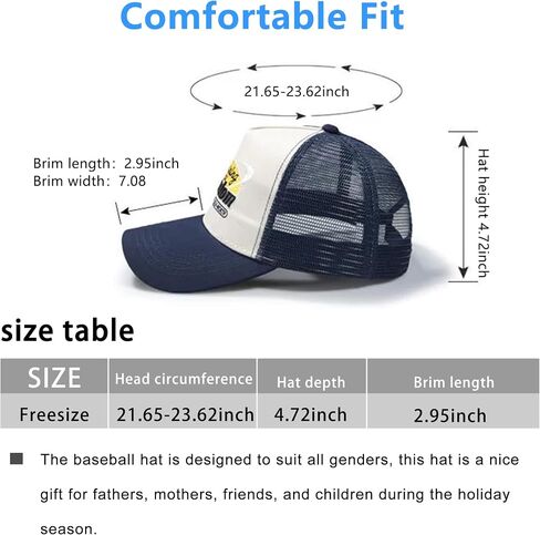 Quick Dry Baseball Cap Snapback Hats Mesh Trucker Hat for Men Women Freedom Summer Outdoor Golf Hat Ball Cap in Saudi Arabia