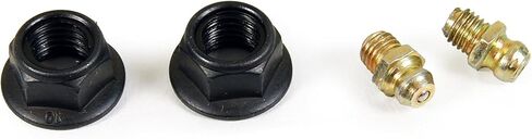 Mevotech Supreme Supmizer Link MS86856 in Saudi Arabia