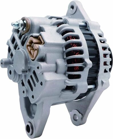 Premier Gear PG-20882N استبدال المولد لـ Kubota MLT625 (11-16) ، M108S (07-16) ، 3N301-64011 ، 3R600-64010 ، 3R600-64011 ، 3R600-64012 ، A005977 ، 1016-171RS ، 895407 in Saudi Arabia