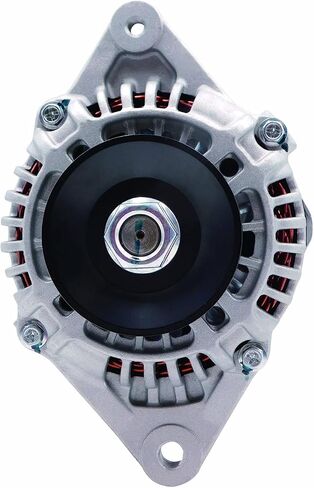 Premier Gear PG-20882N استبدال المولد لـ Kubota MLT625 (11-16) ، M108S (07-16) ، 3N301-64011 ، 3R600-64010 ، 3R600-64011 ، 3R600-64012 ، A005977 ، 1016-171RS ، 895407 in Saudi Arabia