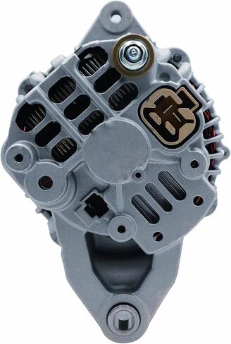 Premier Gear PG-20882N استبدال المولد لـ Kubota MLT625 (11-16) ، M108S (07-16) ، 3N301-64011 ، 3R600-64010 ، 3R600-64011 ، 3R600-64012 ، A005977 ، 1016-171RS ، 895407 in Saudi Arabia