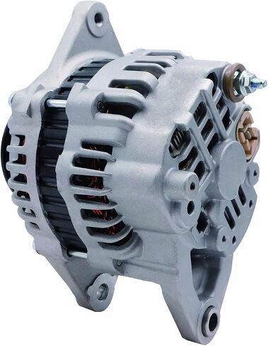 Premier Gear PG-20882N استبدال المولد لـ Kubota MLT625 (11-16) ، M108S (07-16) ، 3N301-64011 ، 3R600-64010 ، 3R600-64011 ، 3R600-64012 ، A005977 ، 1016-171RS ، 895407 in Saudi Arabia