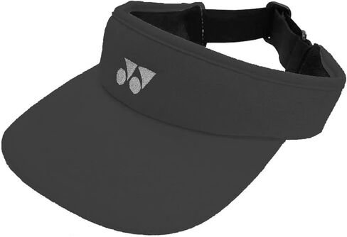 Yonex Women's Performance Performan in Saudi Arabia