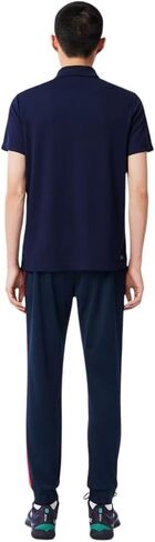 Lacoste Men Sportpants Printpants in Kuwait