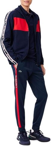 Lacoste Men Sportpants Printpants in Kuwait