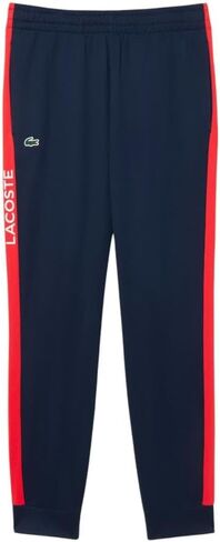 Lacoste Men Sportpants Printpants in Kuwait