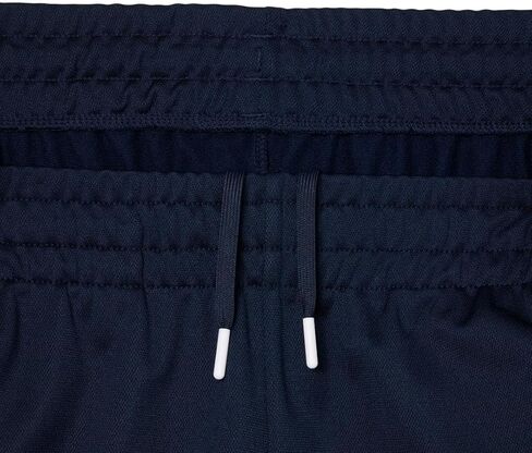 Lacoste Men Sportpants Printpants in Kuwait