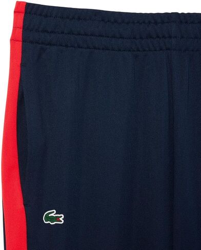 Lacoste Men Sportpants Printpants in Kuwait