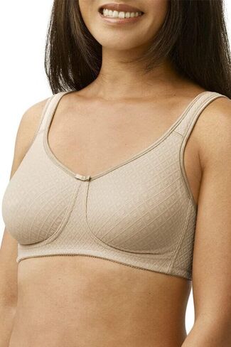 التغطية الكاملة للسيدات Amoena in Kuwait