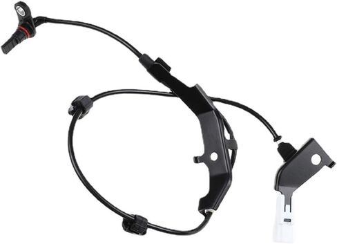 ABS Speed Sensor 89543-12070 in Saudi Arabia