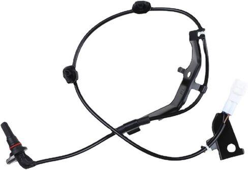 ABS Speed Sensor 89543-12070 in Saudi Arabia