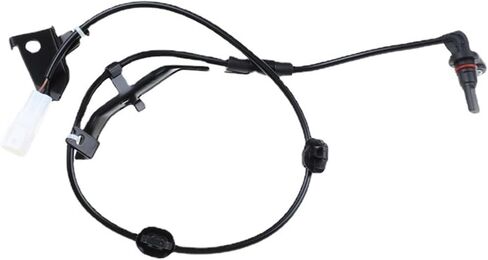 ABS Speed Sensor 89543-12070 in Saudi Arabia