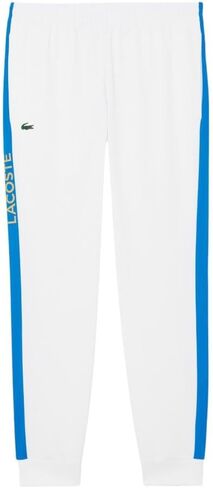Lacoste Men Sportpants Printpants in Saudi Arabia