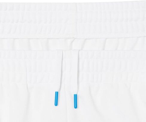 Lacoste Men Sportpants Printpants in Saudi Arabia