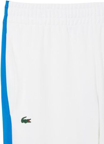 Lacoste Men Sportpants Printpants in Saudi Arabia