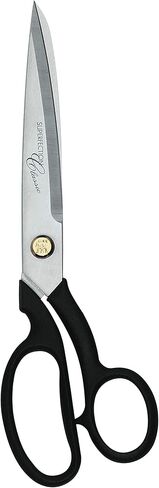 ZWILLING Superfection Tailor Shears, 10 inch, stainless steel in Saudi Arabia