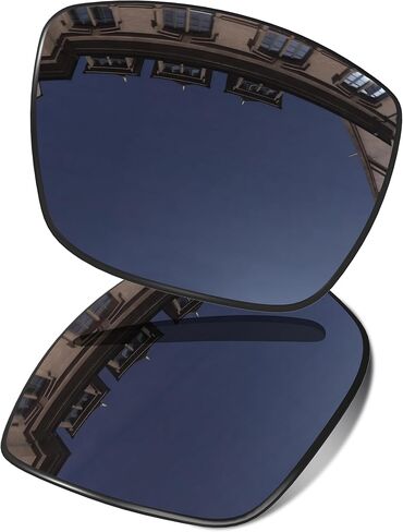 Vonxyz Lenses Replacement for Costa Del Mar Fantail Sunglass - Multiple Options in Saudi Arabia