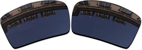 Vonxyz Lenses Replacement for Costa Del Mar Fantail Sunglass - Multiple Options in Saudi Arabia