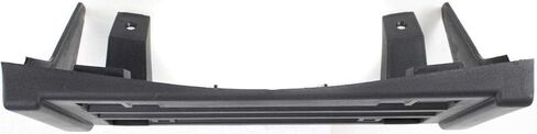 Garage-Pro Front License Plate Bracket for GMC C/K FULL SIZE P/U 1988-2002 with Impact Strip in Saudi Arabia