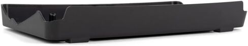 for Ford Escape 2023 2024 License Plate Bracket | Front | Plastic | Replacement for FO1068202 in Saudi Arabia