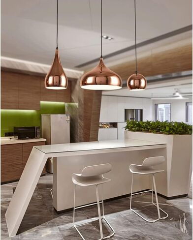 Crystal Chandelier, V-intage Pendant Light Metal Craft Pendant Lamp Industrial Fashion Lighting Chandelier Shape Can Choose Chandeliers Fixture Craft Hollow Shade Modern Distressed E27 Single Head Ch in Saudi Arabia
