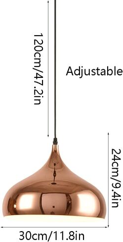 Crystal Chandelier, V-intage Pendant Light Metal Craft Pendant Lamp Industrial Fashion Lighting Chandelier Shape Can Choose Chandeliers Fixture Craft Hollow Shade Modern Distressed E27 Single Head Ch in Saudi Arabia