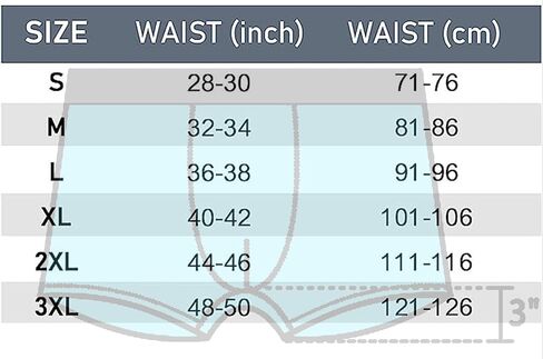 Knaughty Knickers Cuck Mens Boxer Briefs Stretchy with Design Cuckhold Hotwife No Fly Stretchy Sexy Pink Mens Trunks in Kuwait