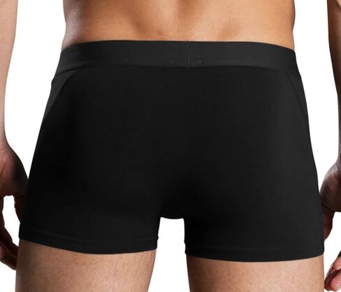 Knaughty Knickers Cuck - Locked Cock - Cuckold - Key Design - Sissy Hotwife Black Mens Boxer Brief Adult Fun Design in Kuwait