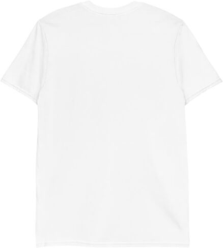 Touch Down Social Club American Bow Football Game Day T-Shirt in Saudi Arabia