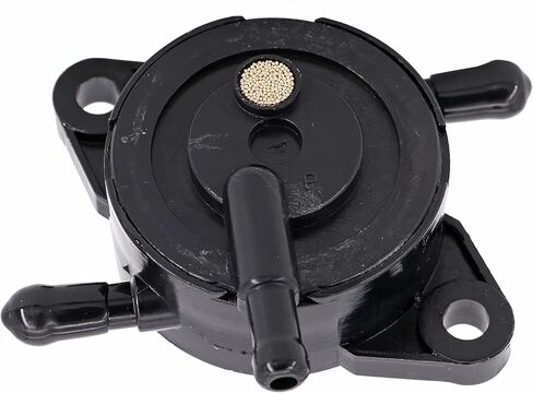 Jeenda 49040-7008 49040-0770 مضخة الوقود MIU12470 متوافقة مع محركات Kawasaki FS481V FS541V FS600V FS651V FS691V FS730V FR541V FR6 WG48A WH36A Z445 in Kuwait