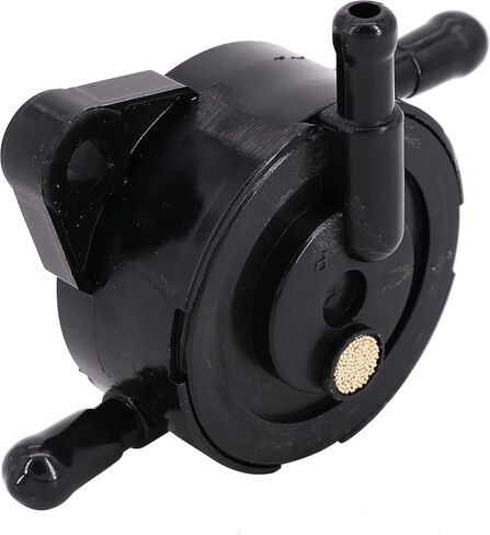 Jeenda 49040-7008 49040-0770 مضخة الوقود MIU12470 متوافقة مع محركات Kawasaki FS481V FS541V FS600V FS651V FS691V FS730V FR541V FR6 WG48A WH36A Z445 in Kuwait
