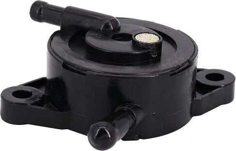 Jeenda 49040-7008 49040-0770 مضخة الوقود MIU12470 متوافقة مع محركات Kawasaki FS481V FS541V FS600V FS651V FS691V FS730V FR541V FR6 WG48A WH36A Z445 in Kuwait