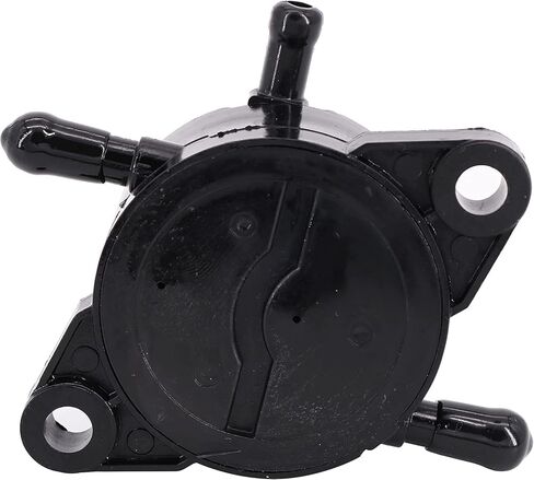 Jeenda 49040-7008 49040-0770 مضخة الوقود MIU12470 متوافقة مع محركات Kawasaki FS481V FS541V FS600V FS651V FS691V FS730V FR541V FR6 WG48A WH36A Z445 in Kuwait