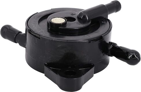 Jeenda 49040-7008 49040-0770 مضخة الوقود MIU12470 متوافقة مع محركات Kawasaki FS481V FS541V FS600V FS651V FS691V FS730V FR541V FR6 WG48A WH36A Z445 in Kuwait