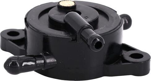 Jeenda 49040-7008 49040-0770 مضخة الوقود MIU12470 متوافقة مع محركات Kawasaki FS481V FS541V FS600V FS651V FS691V FS730V FR541V FR6 WG48A WH36A Z445 in Kuwait