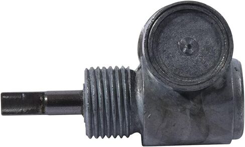 Raparts Tachometer Drive Unit 3055982R93 FITS Case-IH 584 684 784 884 385 485 FITS International 278 584 684 784 884 in Kuwait