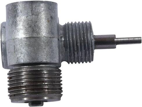 Raparts Tachometer Drive Unit 3055982R93 FITS Case-IH 584 684 784 884 385 485 FITS International 278 584 684 784 884 in Kuwait